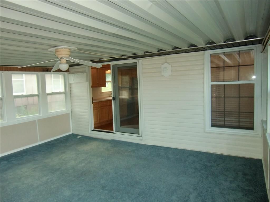 8008 Greenwald Drive — photo 21