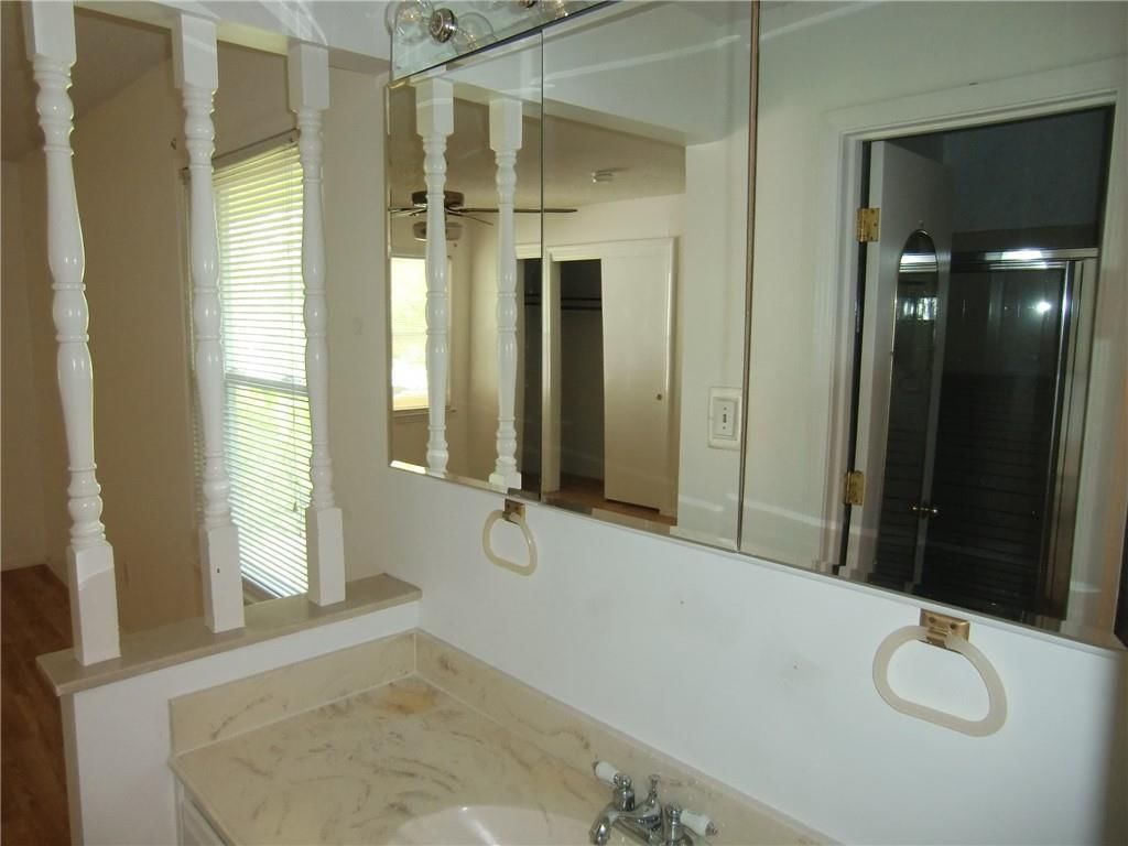 8008 Greenwald Drive — photo 25