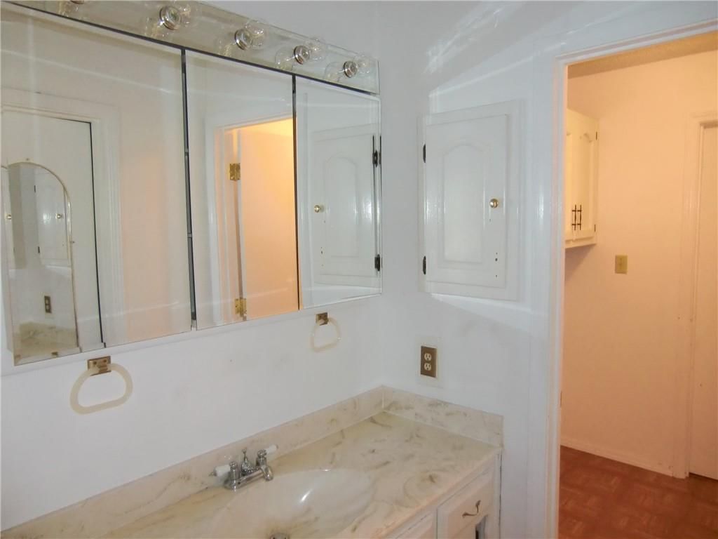 8008 Greenwald Drive — photo 26