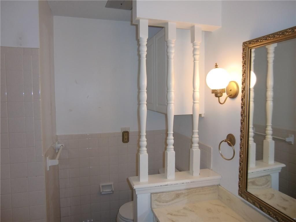 8008 Greenwald Drive — photo 28