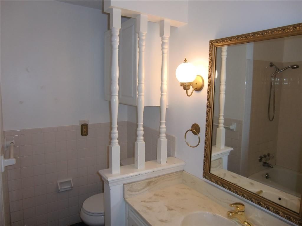 8008 Greenwald Drive — photo 29