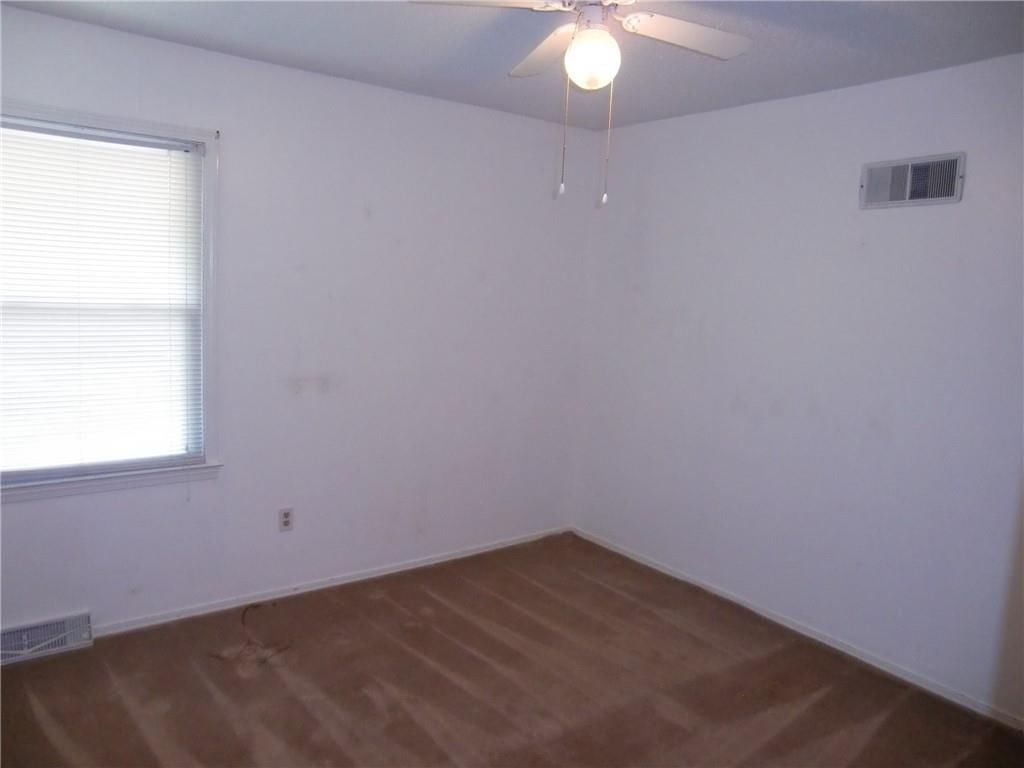 8008 Greenwald Drive — photo 30