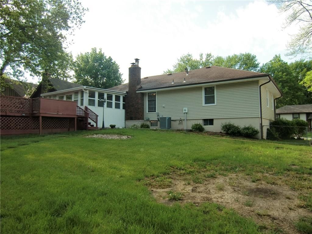 8008 Greenwald Drive — photo 4
