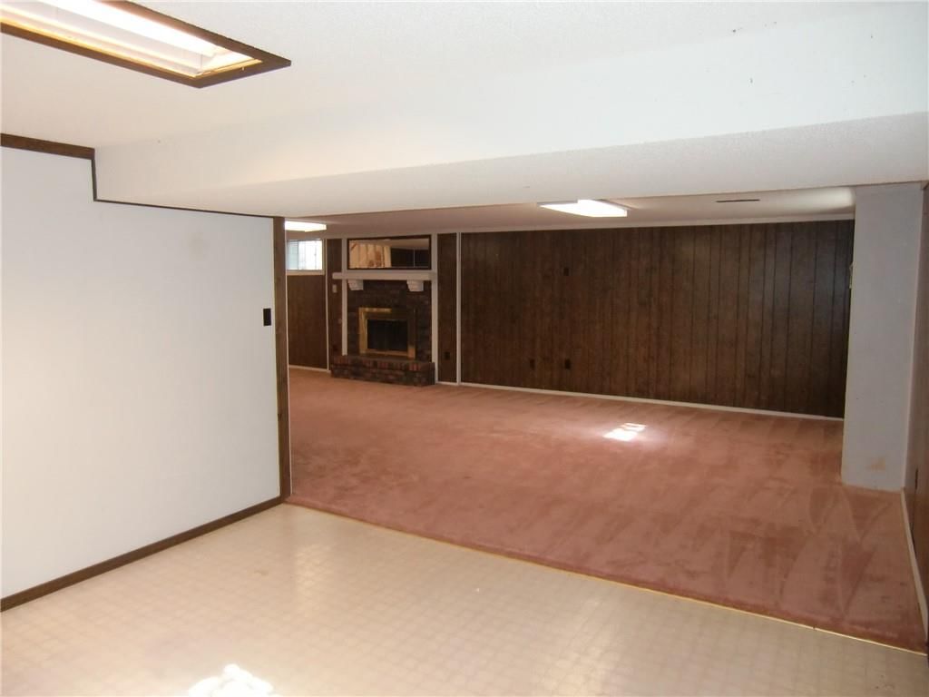 8008 Greenwald Drive — photo 31