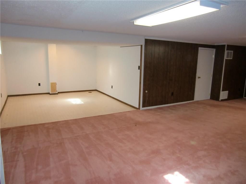 8008 Greenwald Drive — photo 32