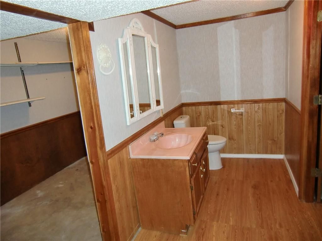 8008 Greenwald Drive — photo 33