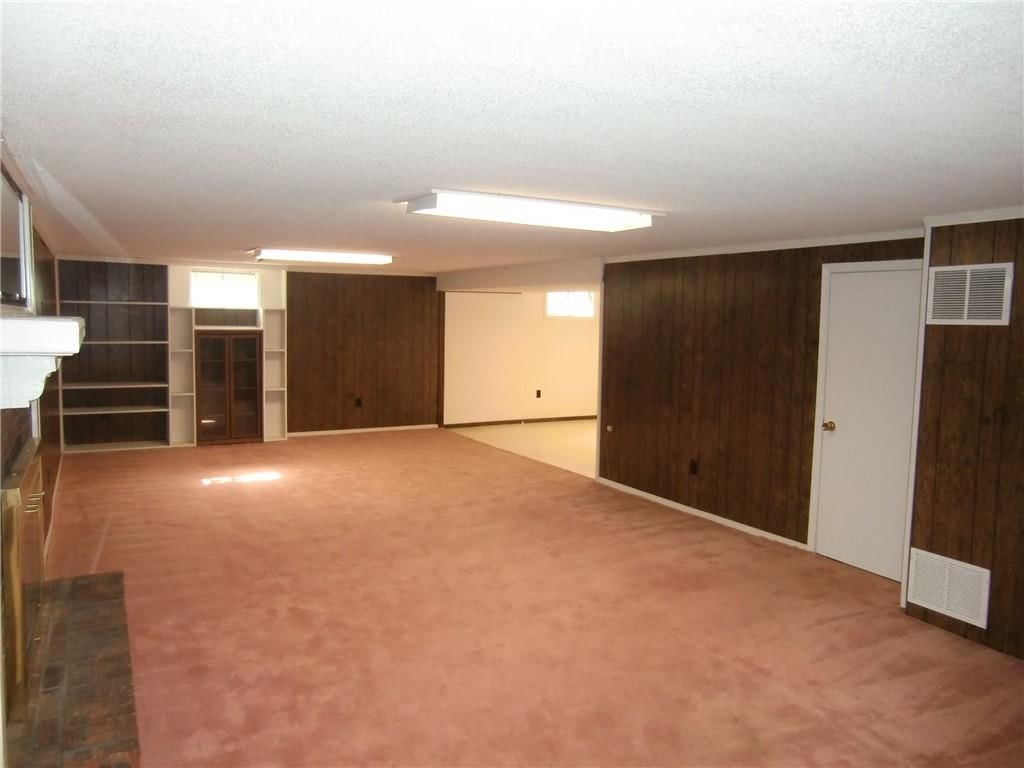 8008 Greenwald Drive — photo 35