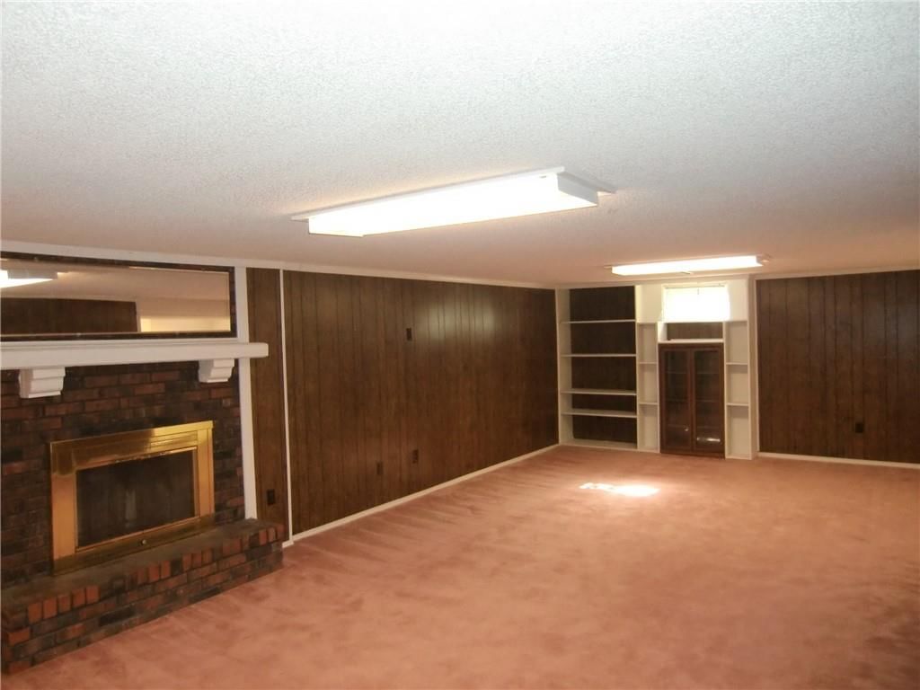 8008 Greenwald Drive — photo 36