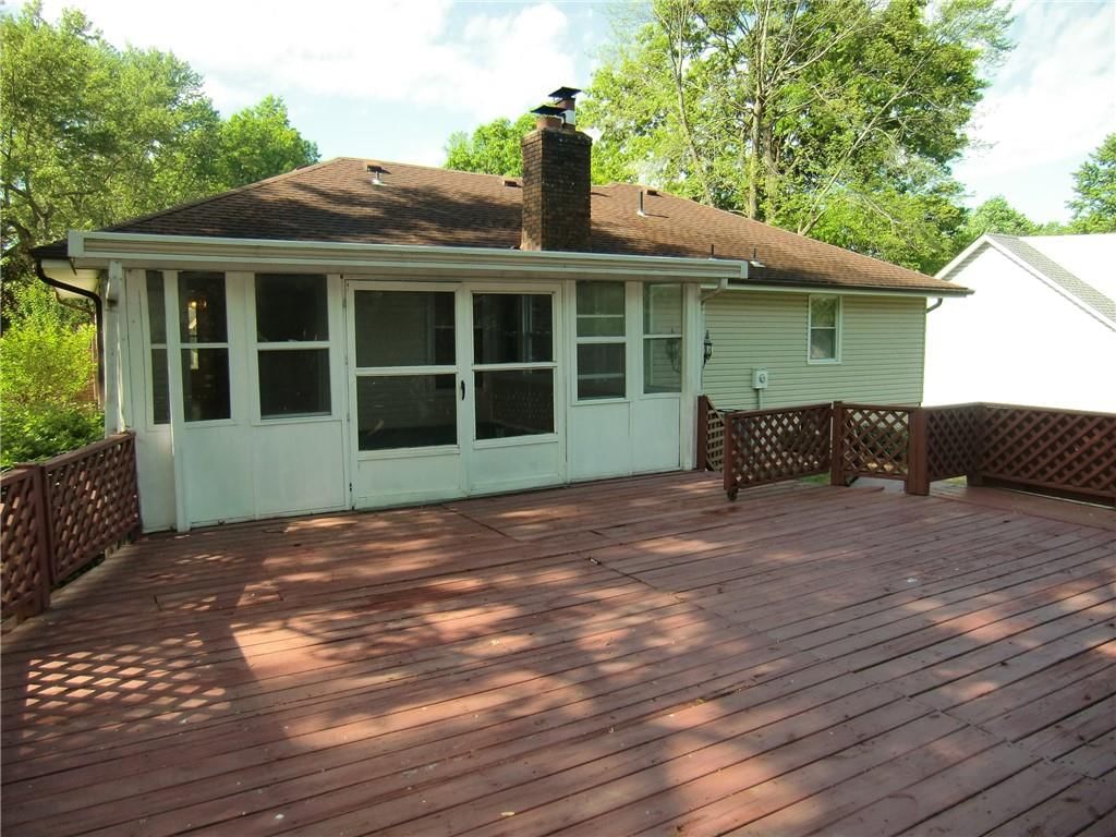 8008 Greenwald Drive — photo 5