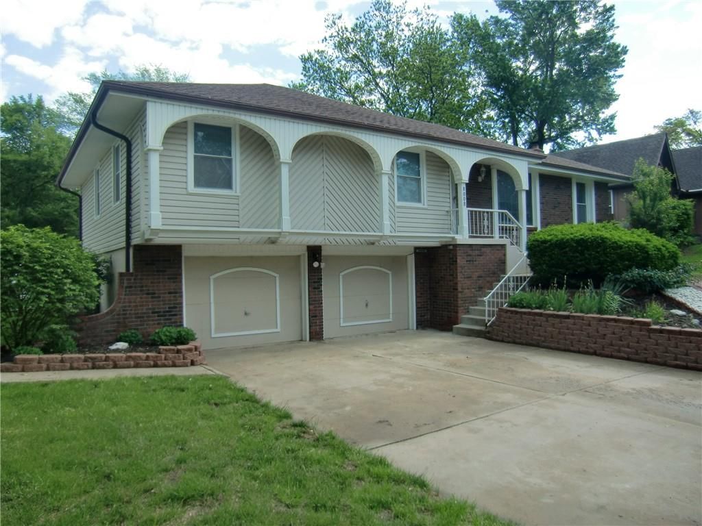8008 Greenwald Drive — photo 42