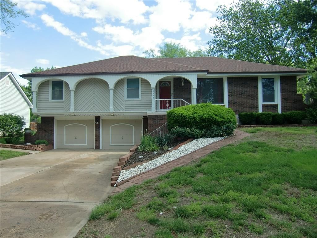 8008 Greenwald Drive — photo 43
