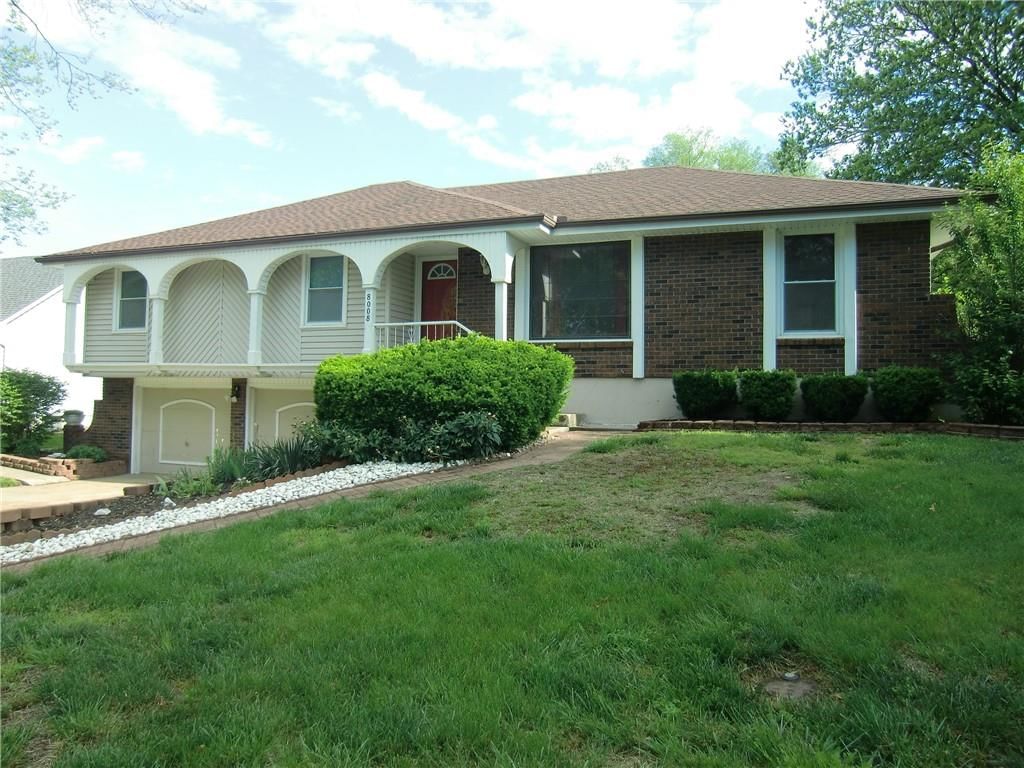 8008 Greenwald Drive — photo 44
