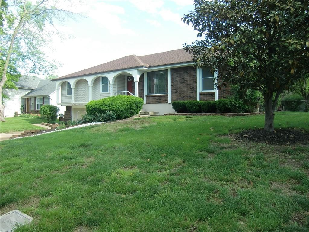 8008 Greenwald Drive — photo 45