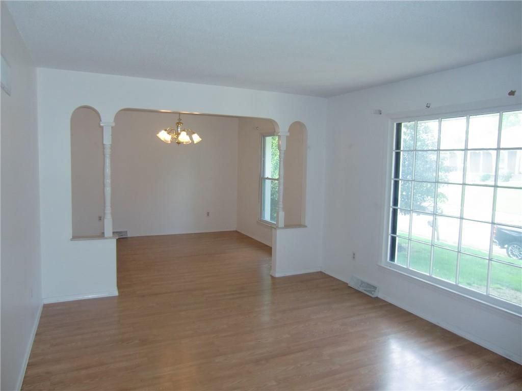 8008 Greenwald Drive — photo 7