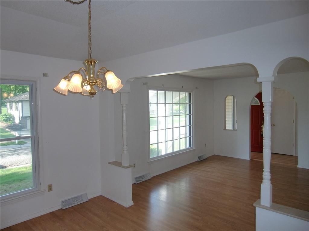 8008 Greenwald Drive — photo 9