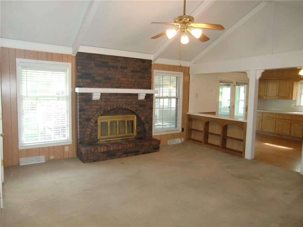 8008 Greenwald Drive — photo 10