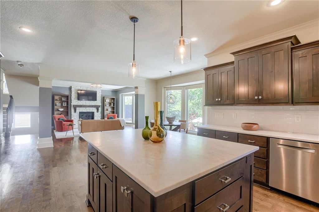 22531 W 61st Street — photo 12