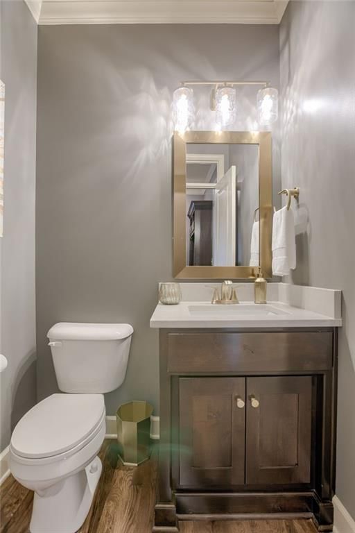 22531 W 61st Street — photo 13
