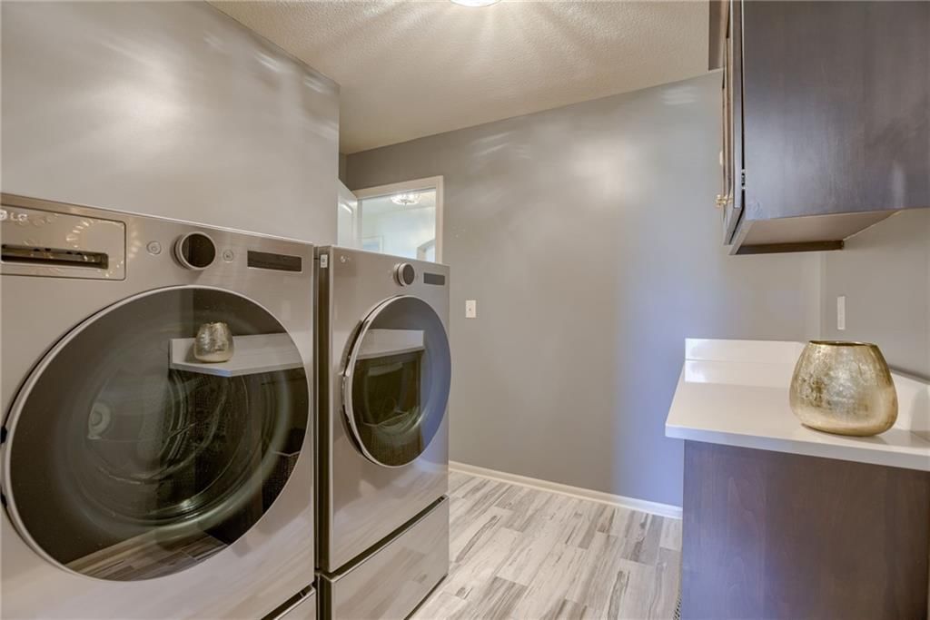 22531 W 61st Street — photo 14