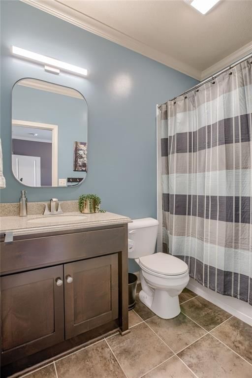 22531 W 61st Street — photo 15