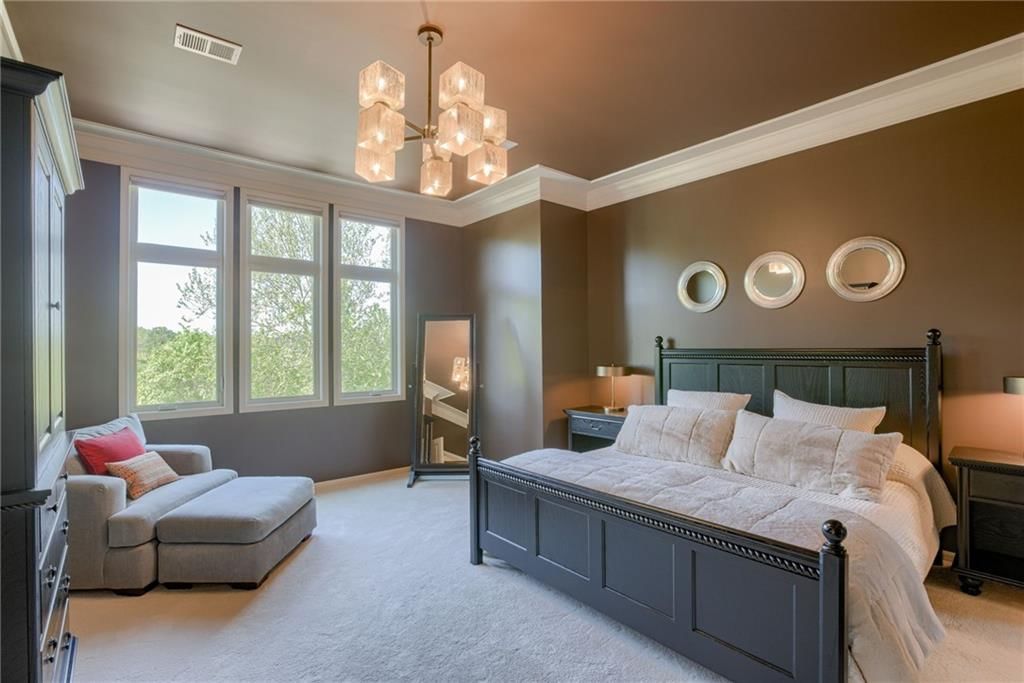 22531 W 61st Street — photo 16