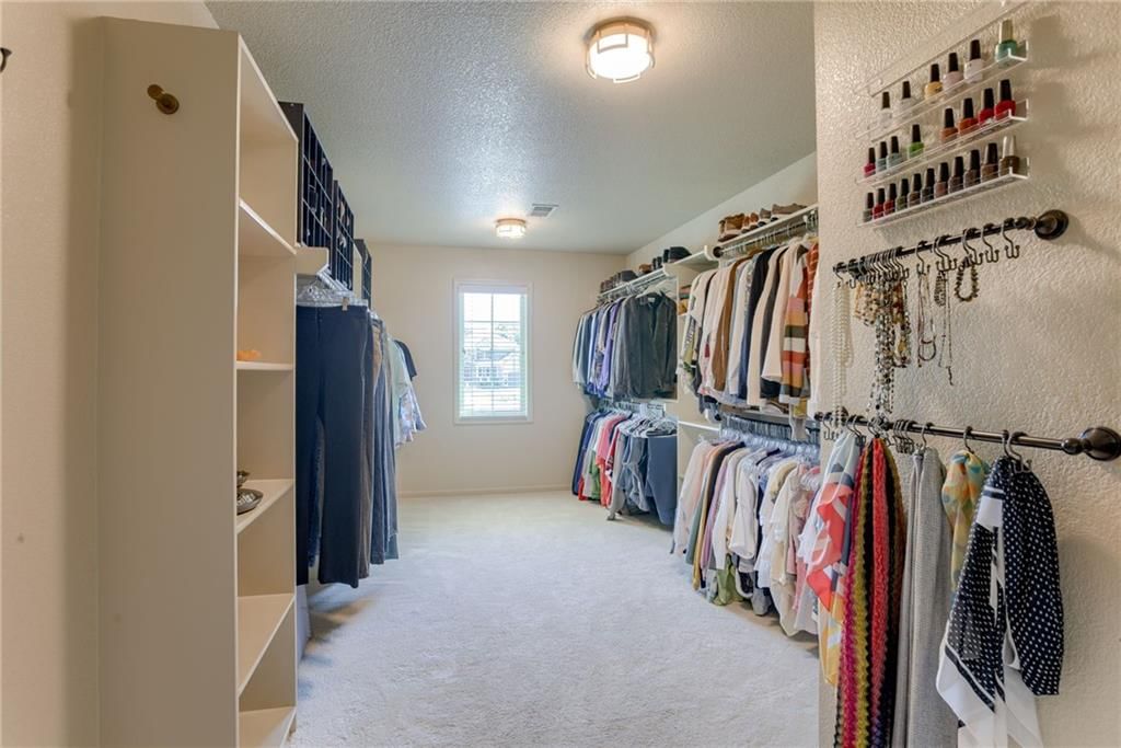 22531 W 61st Street — photo 17