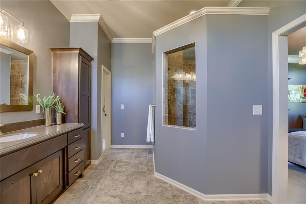 22531 W 61st Street — photo 19
