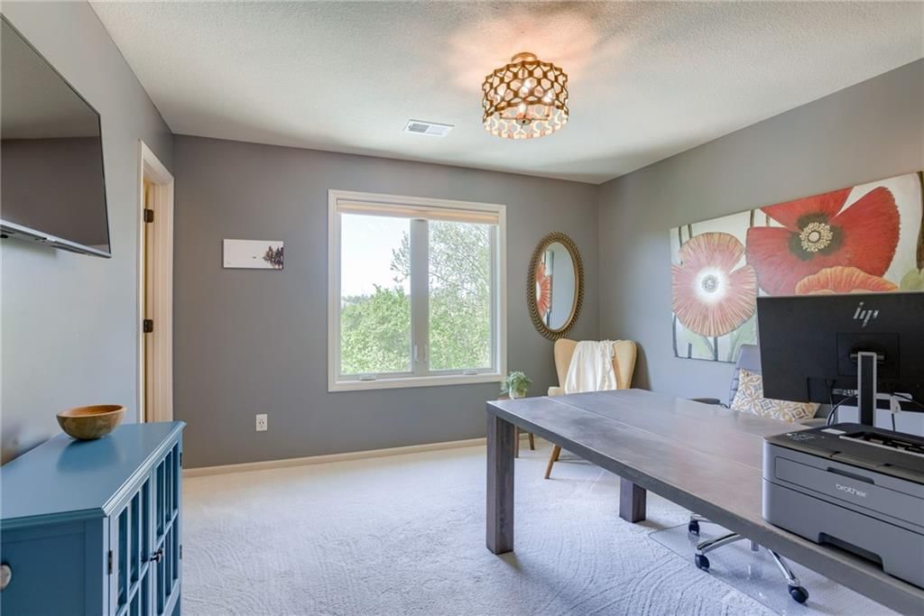 22531 W 61st Street — photo 20