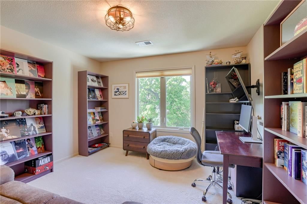 22531 W 61st Street — photo 21