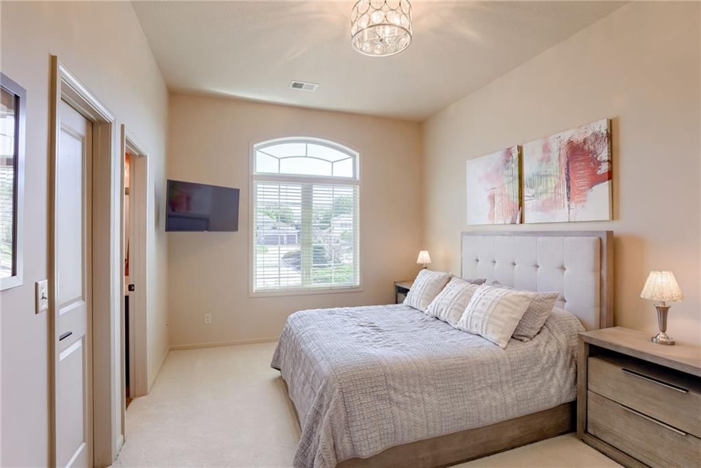 22531 W 61st Street — photo 22