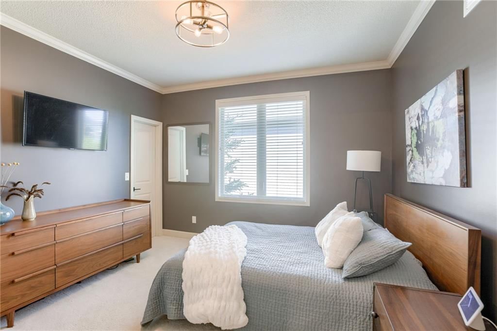 22531 W 61st Street — photo 24