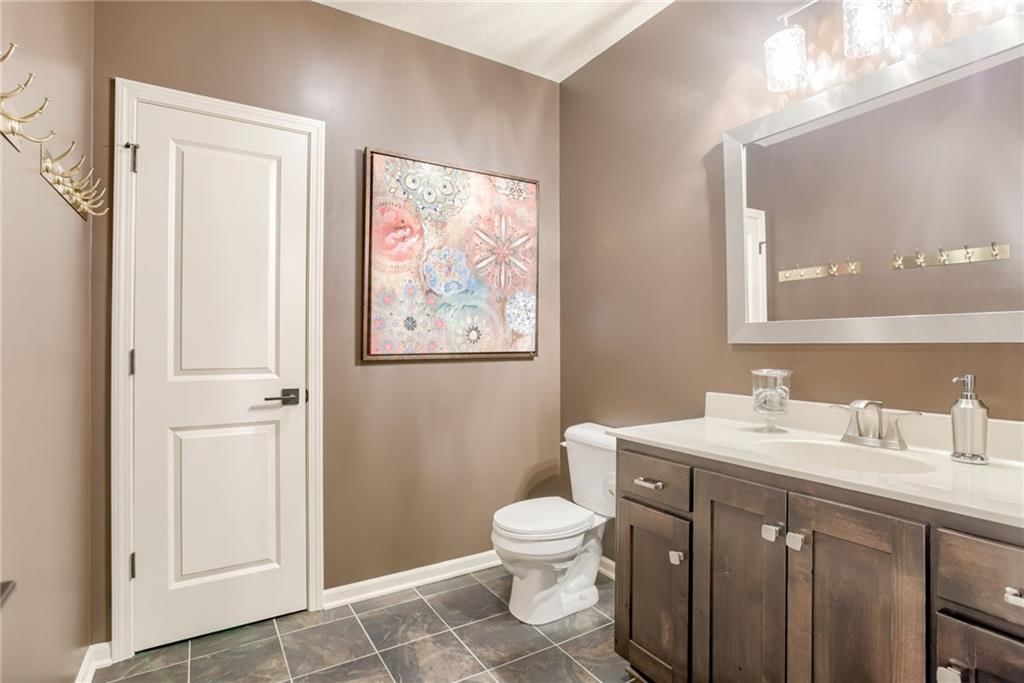 22531 W 61st Street — photo 25