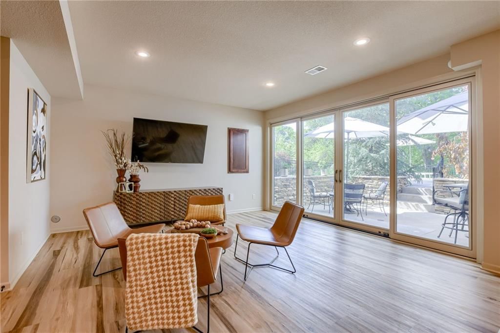 22531 W 61st Street — photo 26