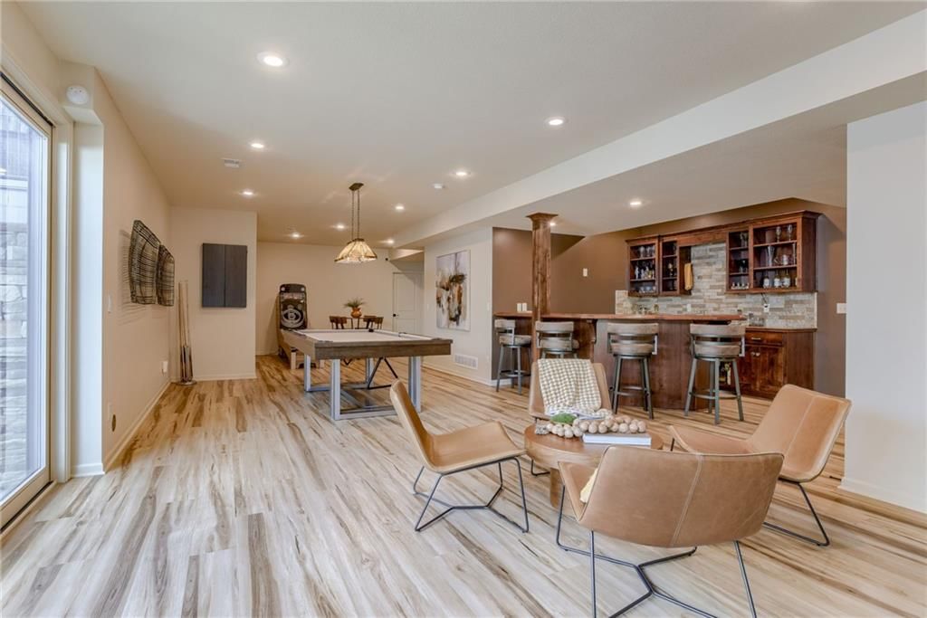 22531 W 61st Street — photo 27
