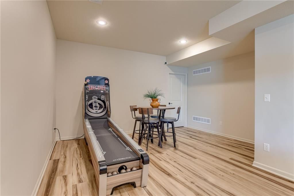 22531 W 61st Street — photo 28