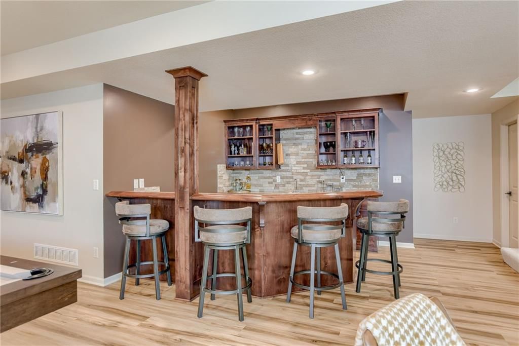 22531 W 61st Street — photo 29