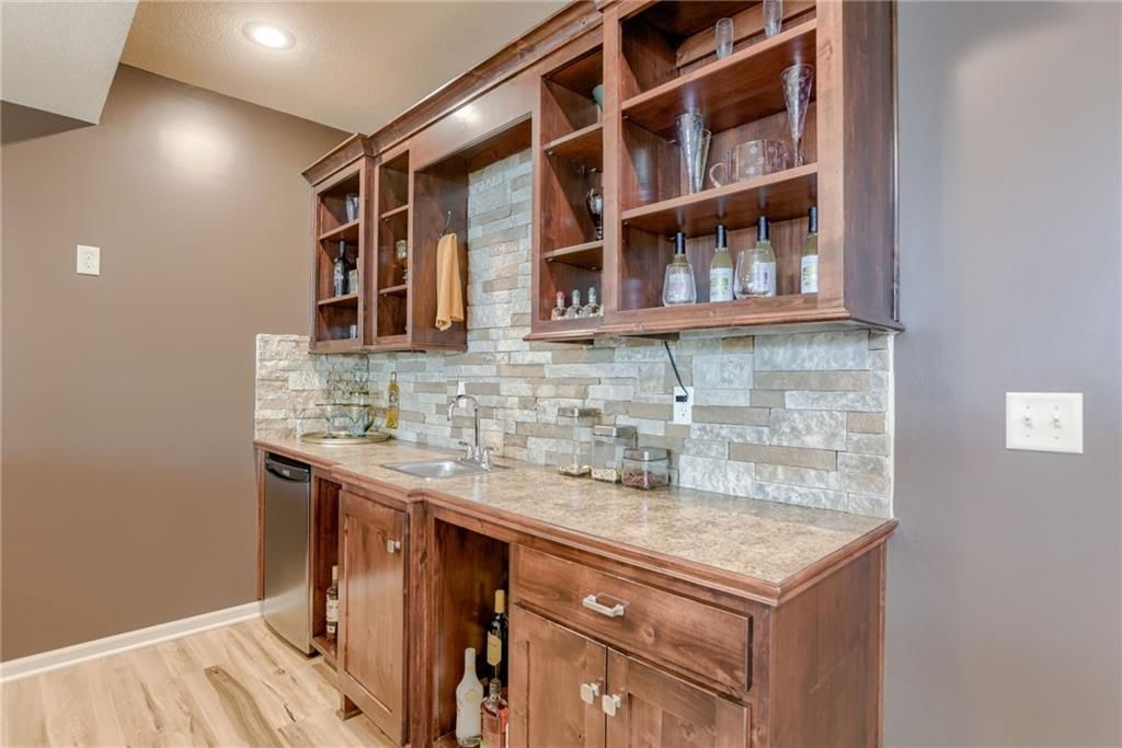 22531 W 61st Street — photo 30