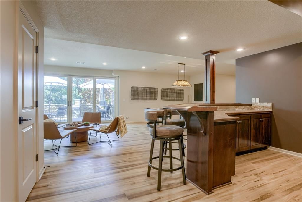 22531 W 61st Street — photo 31