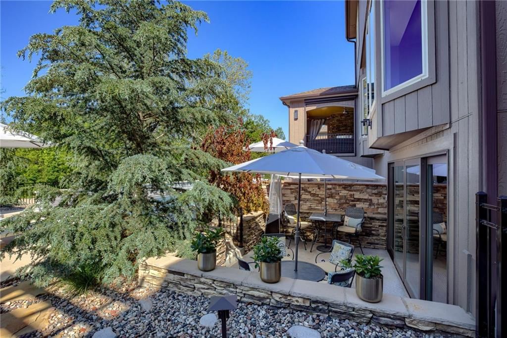 22531 W 61st Street — photo 35