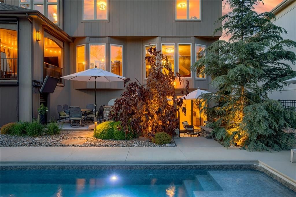 22531 W 61st Street — photo 36