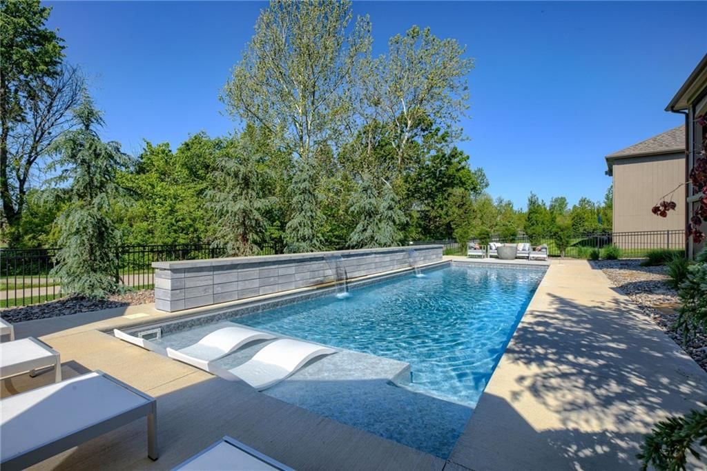 22531 W 61st Street — photo 38