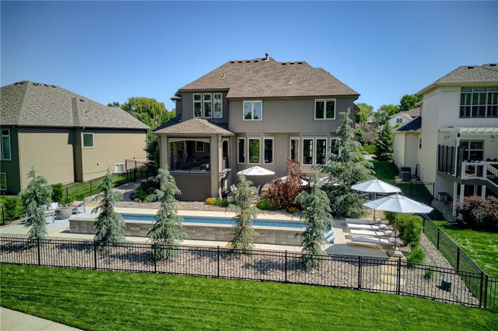 22531 W 61st Street — photo 41