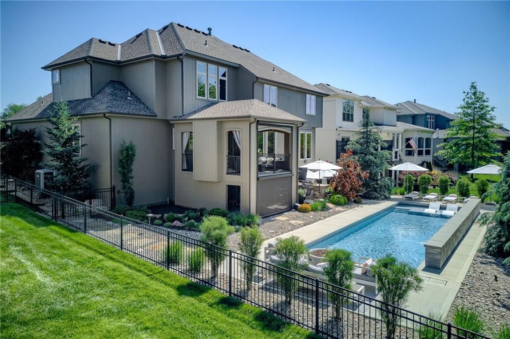 22531 W 61st Street — photo 44