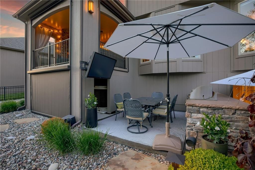 22531 W 61st Street — photo 50