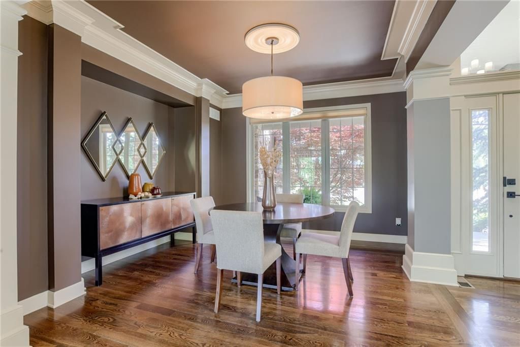 22531 W 61st Street — photo 6