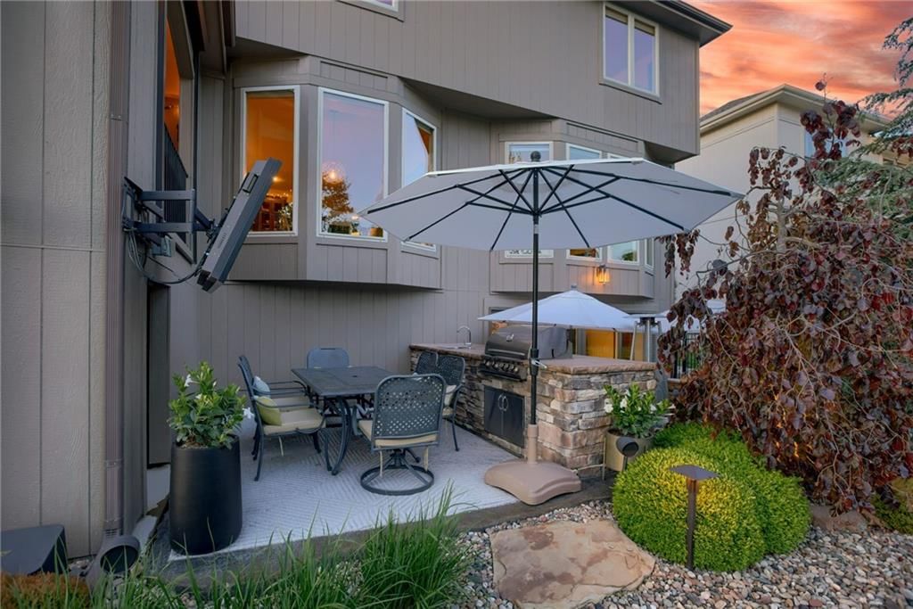 22531 W 61st Street — photo 51