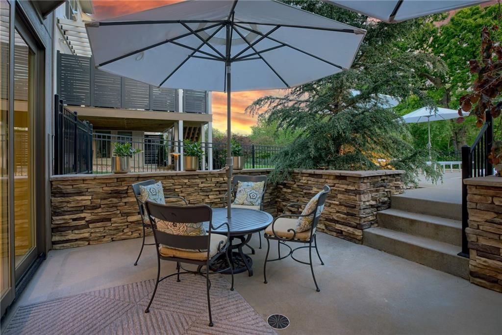 22531 W 61st Street — photo 52