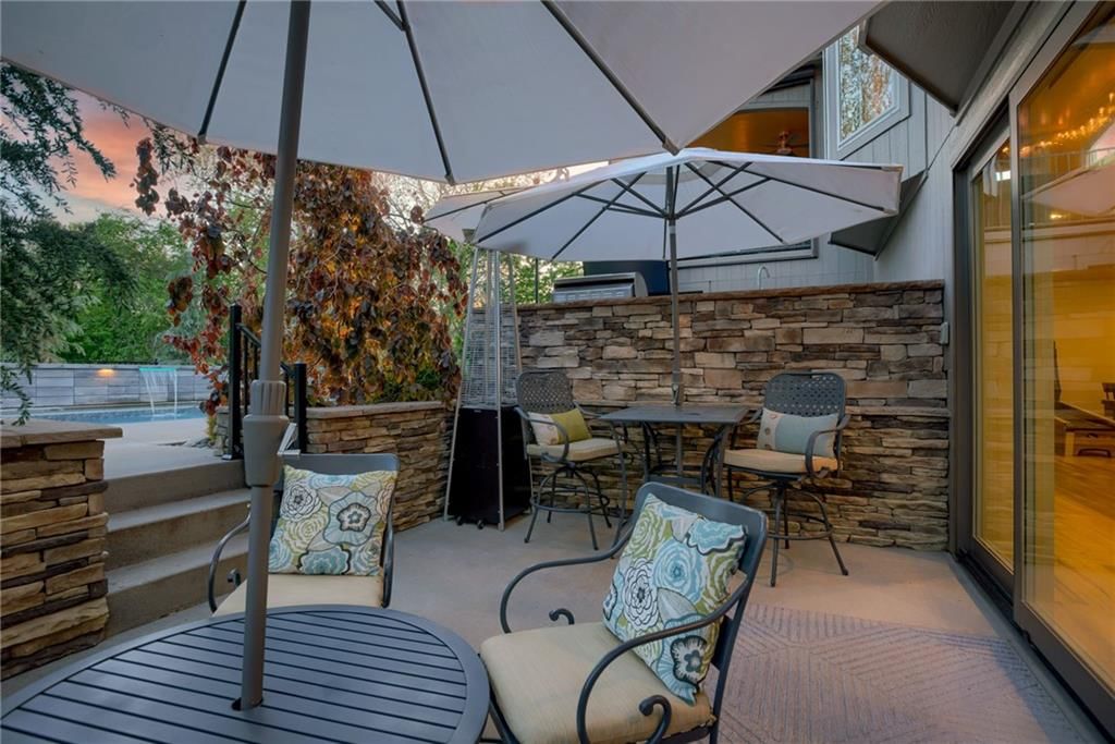 22531 W 61st Street — photo 53