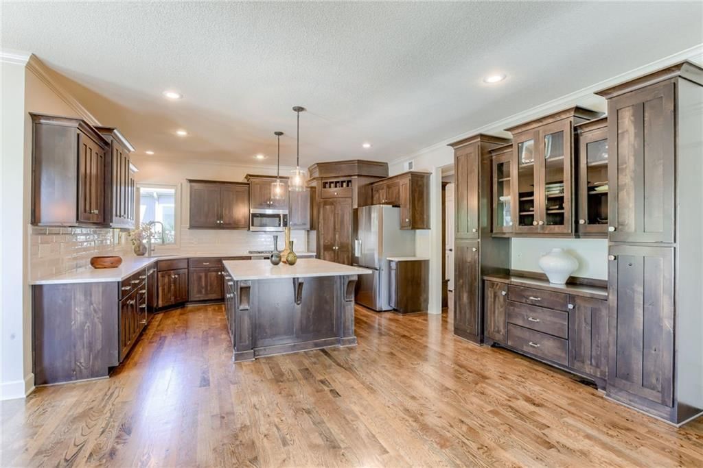 22531 W 61st Street — photo 10