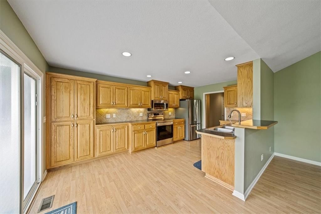 219 E 2300 Road — photo 11